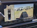 2024 Chevrolet Silverado 2500 Crew Cab 4WD Pickup for sale #19G0088A - photo 17