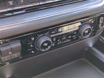 2024 Chevrolet Silverado 2500 Crew Cab 4WD Pickup for sale #19G0088A - photo 19