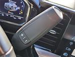 2024 Chevrolet Silverado 2500 Crew Cab 4WD Pickup for sale #19G0088A - photo 20
