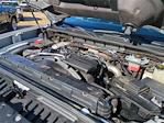2024 Chevrolet Silverado 2500 Crew Cab 4WD Pickup for sale #19G0088A - photo 26