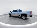 2024 Chevrolet Silverado 2500 Crew Cab 4WD Pickup for sale #19G0088A - photo 7