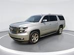 Used 2020 Chevrolet Suburban Premier SUV for sale #19G0251A - photo 3