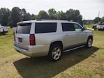Used 2020 Chevrolet Suburban Premier SUV for sale #19G0251A - photo 13