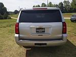 Used 2020 Chevrolet Suburban Premier SUV for sale #19G0251A - photo 14