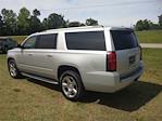 Used 2020 Chevrolet Suburban Premier SUV for sale #19G0251A - photo 2