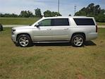 Used 2020 Chevrolet Suburban Premier SUV for sale #19G0251A - photo 15