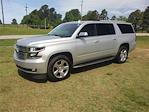 Used 2020 Chevrolet Suburban Premier SUV for sale #19G0251A - photo 1