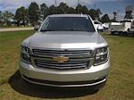 Used 2020 Chevrolet Suburban Premier SUV for sale #19G0251A - photo 16