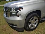 Used 2020 Chevrolet Suburban Premier SUV for sale #19G0251A - photo 17