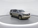 Used 2020 Chevrolet Suburban Premier SUV for sale #19G0251A - photo 4