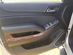 Used 2020 Chevrolet Suburban Premier SUV for sale #19G0251A - photo 20