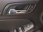 Used 2020 Chevrolet Suburban Premier SUV for sale #19G0251A - photo 21