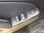 Used 2020 Chevrolet Suburban Premier SUV for sale #19G0251A - photo 22
