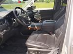Used 2020 Chevrolet Suburban Premier SUV for sale #19G0251A - photo 24