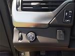 Used 2020 Chevrolet Suburban Premier SUV for sale #19G0251A - photo 26