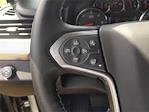 Used 2020 Chevrolet Suburban Premier SUV for sale #19G0251A - photo 27