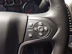 Used 2020 Chevrolet Suburban Premier SUV for sale #19G0251A - photo 28