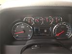 Used 2020 Chevrolet Suburban Premier SUV for sale #19G0251A - photo 29