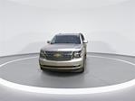 Used 2020 Chevrolet Suburban Premier SUV for sale #19G0251A - photo 5