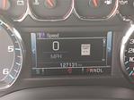 Used 2020 Chevrolet Suburban Premier SUV for sale #19G0251A - photo 30