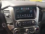 Used 2020 Chevrolet Suburban Premier SUV for sale #19G0251A - photo 31