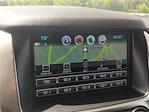 Used 2020 Chevrolet Suburban Premier SUV for sale #19G0251A - photo 32