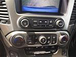 Used 2020 Chevrolet Suburban Premier SUV for sale #19G0251A - photo 34