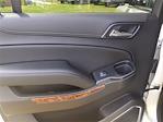 Used 2020 Chevrolet Suburban Premier SUV for sale #19G0251A - photo 36