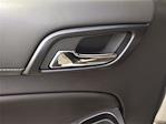 Used 2020 Chevrolet Suburban Premier SUV for sale #19G0251A - photo 37