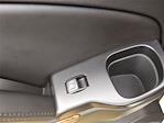 Used 2020 Chevrolet Suburban Premier SUV for sale #19G0251A - photo 38