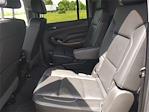 Used 2020 Chevrolet Suburban Premier SUV for sale #19G0251A - photo 39
