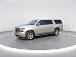 Used 2020 Chevrolet Suburban Premier SUV for sale #19G0251A - photo 6