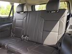 Used 2020 Chevrolet Suburban Premier SUV for sale #19G0251A - photo 40