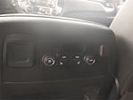 Used 2020 Chevrolet Suburban Premier SUV for sale #19G0251A - photo 41