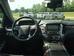 Used 2020 Chevrolet Suburban Premier SUV for sale #19G0251A - photo 42
