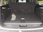 Used 2020 Chevrolet Suburban Premier SUV for sale #19G0251A - photo 43