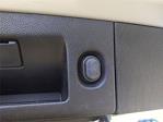 Used 2020 Chevrolet Suburban Premier SUV for sale #19G0251A - photo 44