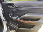 Used 2020 Chevrolet Suburban Premier SUV for sale #19G0251A - photo 47