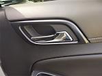 Used 2020 Chevrolet Suburban Premier SUV for sale #19G0251A - photo 48