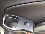 Used 2020 Chevrolet Suburban Premier SUV for sale #19G0251A - photo 49