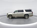 Used 2020 Chevrolet Suburban Premier SUV for sale #19G0251A - photo 7