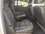 Used 2020 Chevrolet Suburban Premier SUV for sale #19G0251A - photo 50