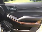 Used 2020 Chevrolet Suburban Premier SUV for sale #19G0251A - photo 51