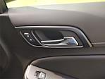 Used 2020 Chevrolet Suburban Premier SUV for sale #19G0251A - photo 52