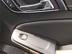 Used 2020 Chevrolet Suburban Premier SUV for sale #19G0251A - photo 53
