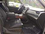 Used 2020 Chevrolet Suburban Premier SUV for sale #19G0251A - photo 54