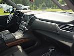 Used 2020 Chevrolet Suburban Premier SUV for sale #19G0251A - photo 56