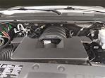 Used 2020 Chevrolet Suburban Premier SUV for sale #19G0251A - photo 57