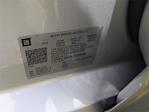 Used 2020 Chevrolet Suburban Premier SUV for sale #19G0251A - photo 58