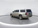 Used 2020 Chevrolet Suburban Premier SUV for sale #19G0251A - photo 8